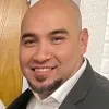 Baldemar Sauceda