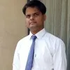 Sonu Kumar