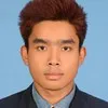 Htay Kyaw Thu
