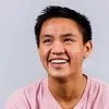 Michael Chang