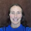 Amy Hult
