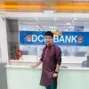 Manish Gulson