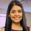Arshdeep Kaur