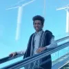 Srikanth Boyanagunta