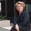 Jacqueline Sara Jones