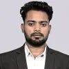 Kamalkant Mahawar
