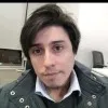 Javier Cortés