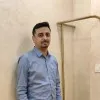 Karan Parmar