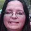 Phyllis Mahurin