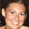 Jillian Walden