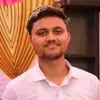 Prasad Thamke