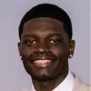 Mizani Benjamin