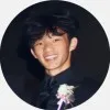 Colin Lam