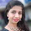Neha Alghare