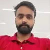 Sagar Singh