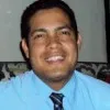 Dorian Suarez