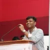 ABHISHEK