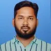 Ameeru Deen