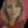 Tabitha Smith