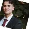 Aidan Balzan