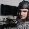Federico Britez