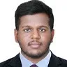 Anoop Krishna