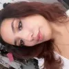 Rosibel Baez