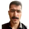 Umair Khan