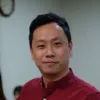 Kevin Tan