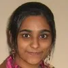 Navira Ebrahim