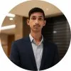Ayush Kumar Jha
