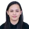 Adelyn Anne Bundoc
