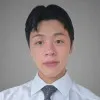 Jacob Lee