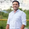 Vishwajit