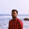 Praveen Peela