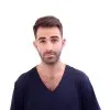 Ofer Dan On