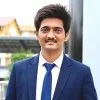 Chetan Wagh
