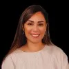 Salma Zoroufi