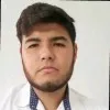 Alan Josue Magaña Alvarado