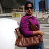 Kamna Agarwal