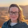 Emily Birrell