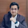 ANKIT MATHUR