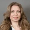 Yuliia Skibina