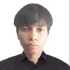 Jomari Miones
