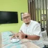 Mohammad Zaky