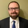 Joshua Flieder