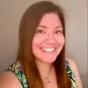 Heather Wilkerson