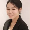 Joyce Teng