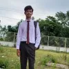 SOHANUR RAHMAN