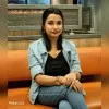 Debarisha Mukherjee